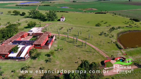 TREM TOP SORGO.00_00_38_05.Quadro014_4a904be702823df0e6c5141628b798021f2224df.png